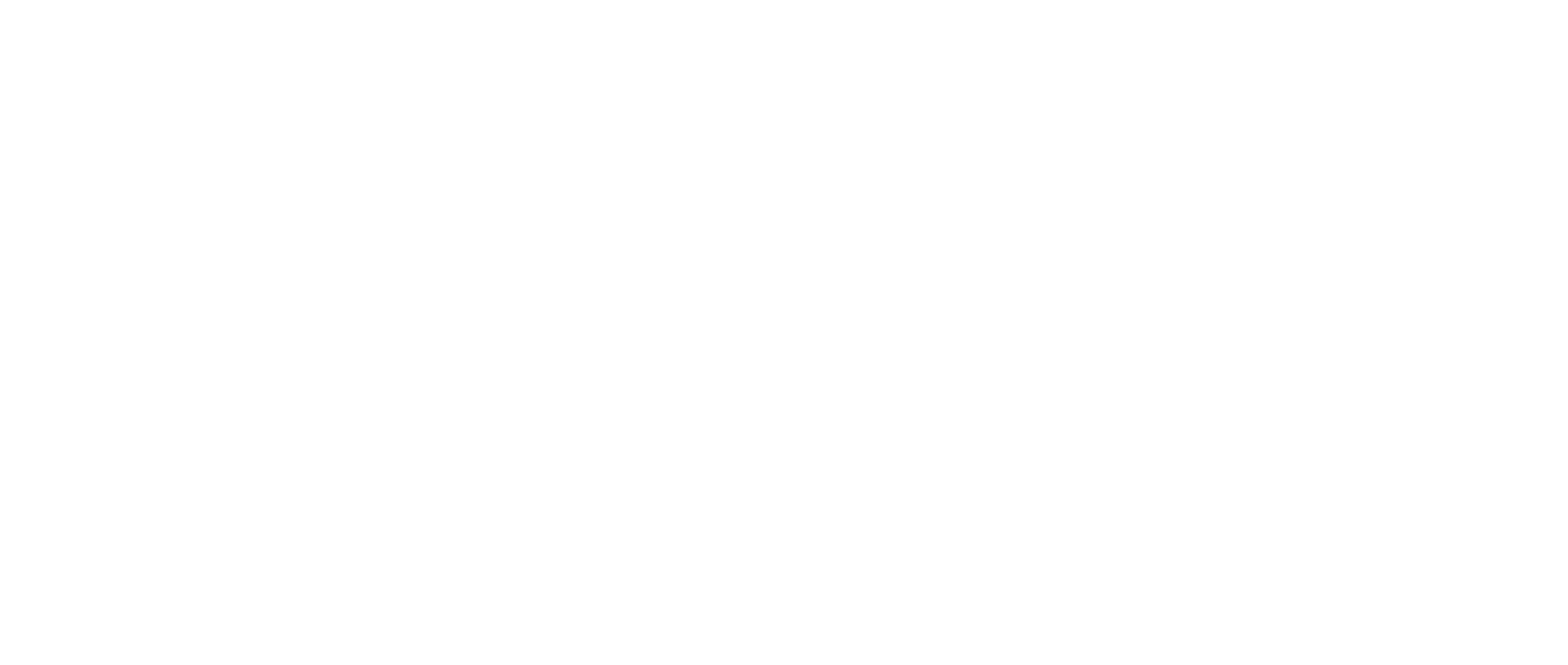 迈泰医疗科技（威海）有限公司